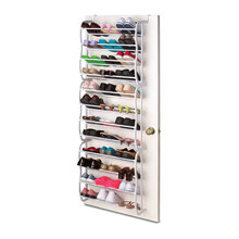 organization