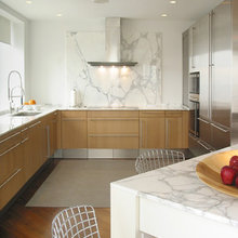 goldenbear kitcehn remodle