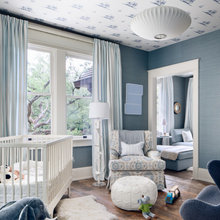 Nursery