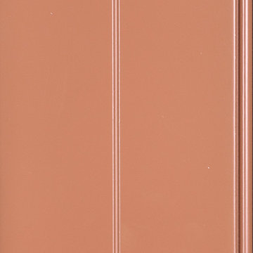 Book Room Red