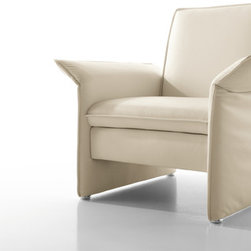 Fino Koinor - Armchairs And Accent Chairs