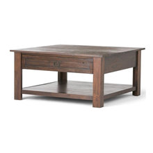 Coffee Tables