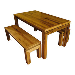 Furniture - Dining Tables