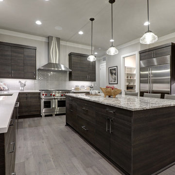 Westwood Living