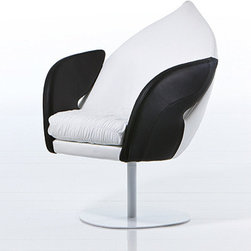 Dive Bruhl - Loveseats