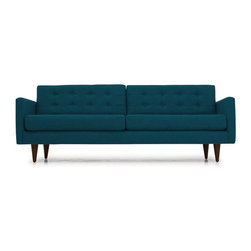 Диваны - Sofas And Sectionals