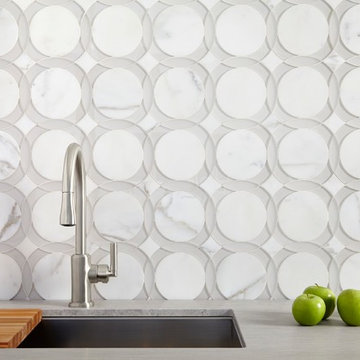 Design Ideas by Kallista Plumbing