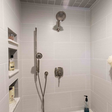 BATHROOMS by Generation Homes