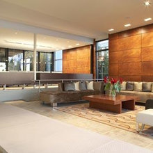 charouhis interior