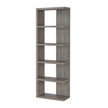 Wish List