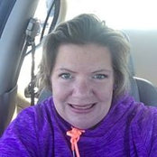 Kellie McCracken's photo
