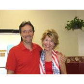 Charlene Glancy's photo