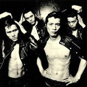 Hideshi Kouketsu's photo