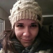 Catherine Taillon's photo