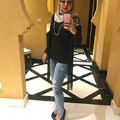Noury Khaled's photo