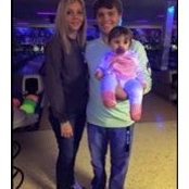 Taylor Arledge's photo