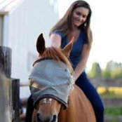 Paige Haley's photo