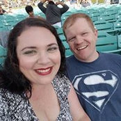 Jarrod Godwin's photo