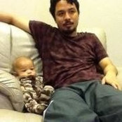 Foto von Adam Rusli