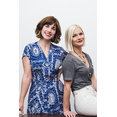 Logan Killen Interiors's profile photo