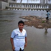 Foto von Harshvardhan Sisode