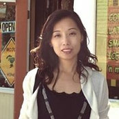 Annie Wuさんの写真