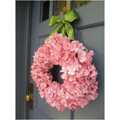 Jennifer Henriott's photo