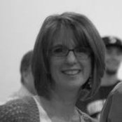 Becky Hall Cross's photo