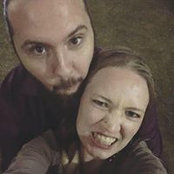 Amanda Millette's photo
