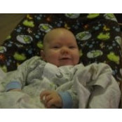 Katherine Rember's photo