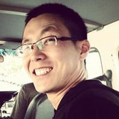 Alex Dong's photo