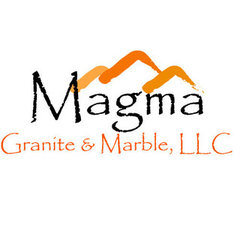 Magma Granite & Marble