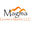 Magma Granite & Marble