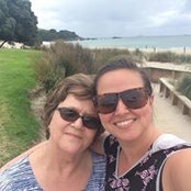 Lesley Dinesen's photo