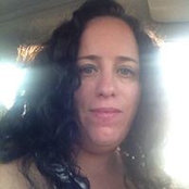 Melanie Doran's photo