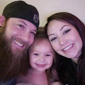 Kayla Troxell's photo