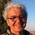 Foto di profilo di Lucio Piunti