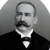 Foto von Joseph Tranfo