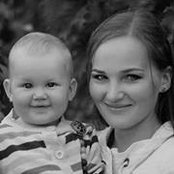 Gailutė Ulozaitė Kisielienė's photo