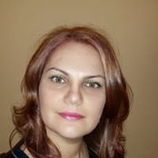 Foto von Ioana Dănuț