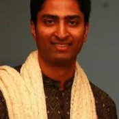 Suraj Subash's photo