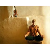 Jeremy Kittel's photo