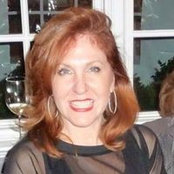 Photo de Debra Millman
