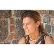 Bea Gerber's photo