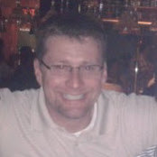 Stephen Keith's photo