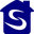 Sterling Home Technologies