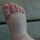 matthew_schwarz67