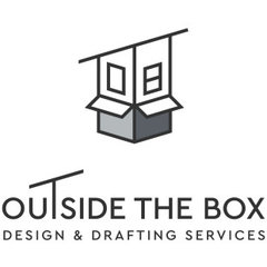 Outside the Box