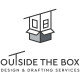 Outside the Box