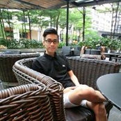 JJ Chiangs foto